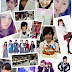 AKB48 每日新聞23/11 HKT48, NGT48, NMB48, SKE48, 乃木坂46,山本彩,高橋みなみ, 