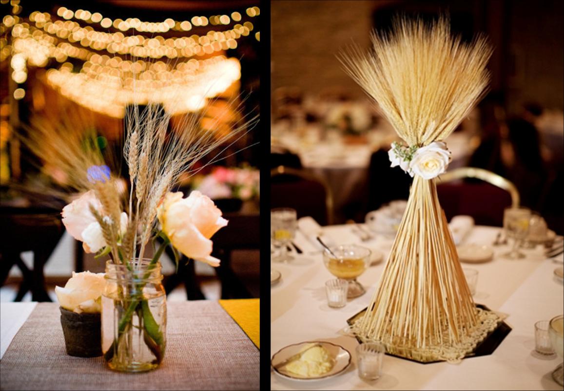 decoracion con trigo espigas de trigo para la decoracion de tu mesa mimi flores de boda v 7 el trigo decoraci 243 n flores ideas originales inspiraci 243 n confesiones de decoracion con trigo espigas de trigo para la decoracion de tu mesa mimi flores de boda v 7 el trigo decoraci 243 n flores ideas originales inspiraci 243 n confesiones de