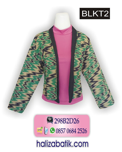 085706842526 INDOSAT, Baju Batik Terbaru, Grosir Batik, Model Busana, BLKT2, http://grosirbatik-pekalongan.com/Bolero-blkt2/ 085706842526 INDOSAT, Baju Batik Terbaru, Grosir Batik, Model Busana, BLKT2, http://grosirbatik-pekalongan.com/Bolero-blkt2/