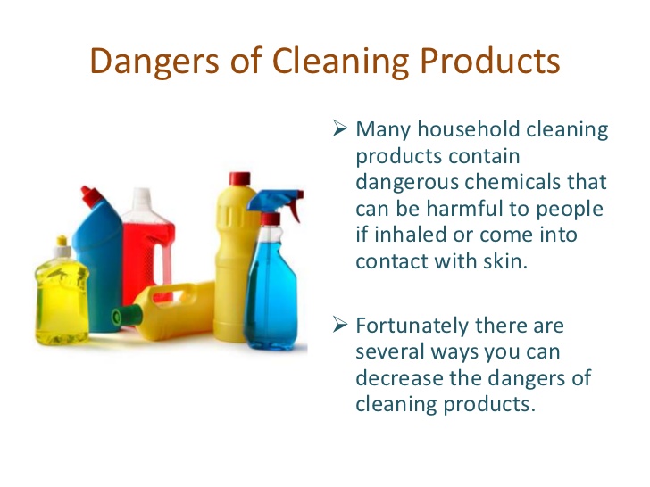 Let's Heal The Soil Bio Enzyme A cleaning agent made from Citrus Peels