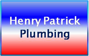 Auburn Hills Plumbing Service