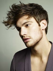 Awesome Fashion 2012 Awesome Modern Hair Cuts For Men S 2012