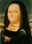 Monalisa