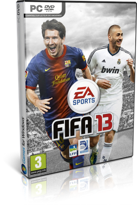 fifa en espanol fifa en espanol