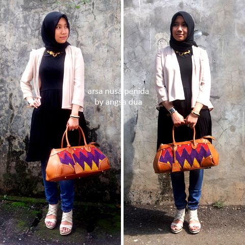 Indonesian-Premium-Handmade.jpg