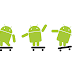 اندرويد هواتف جولات تليفونات - android