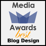 We Won The 1st Annual World Media Awards