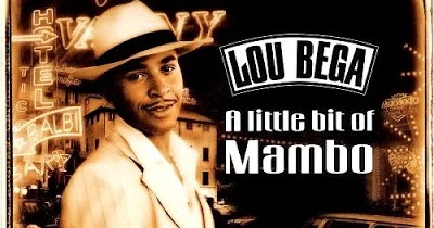 Lou Bega A Little Bit Of Mambo Rar Download