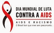 DIGA NÃO A AIDS