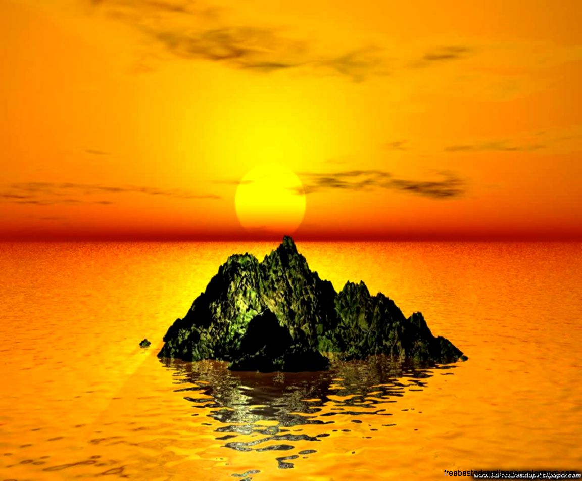 Background Computer Desktop Free Background Computer Desktop Free