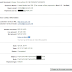 Screen Shot Pembayaran PopCash 29 April 2014 thumbnail