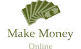 Make Money Online 2018