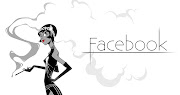 Me suivre sur Facebook / Follow me on Facebook