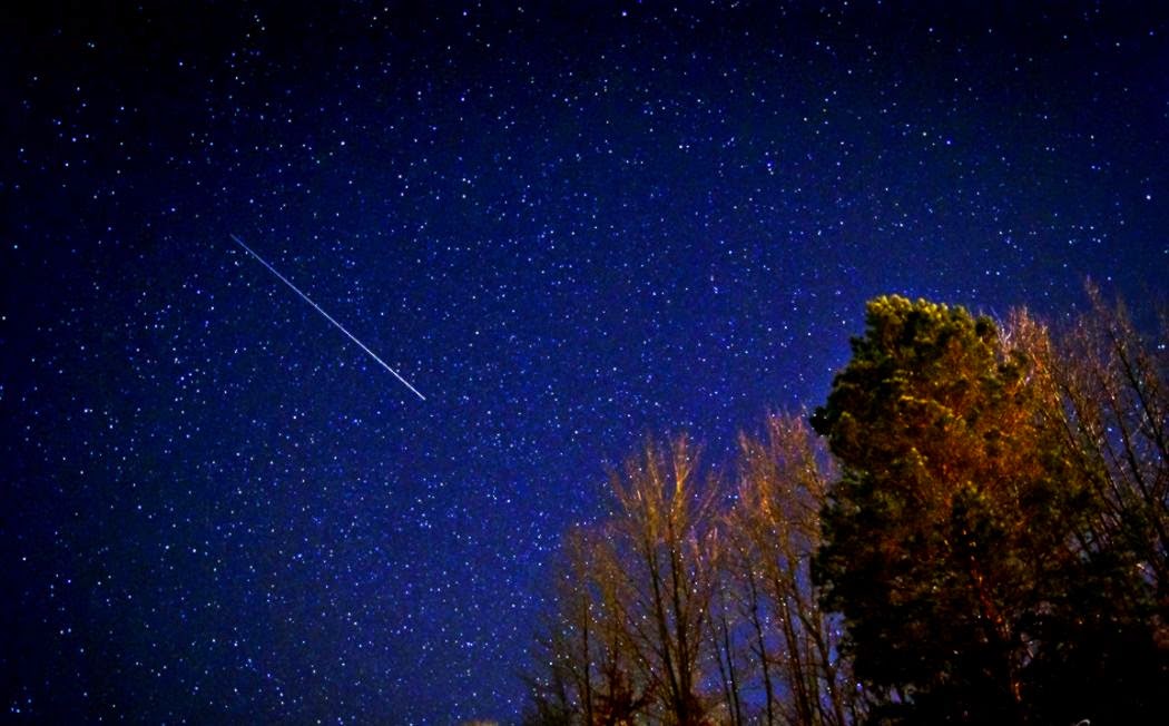 Meteoroid Shooting Star GATAG|フリー画像・写真素材集 30 Meteoroid Shooting Star GATAG|フリー画像・写真素材集 30