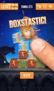 Switch The Box Full Apk İndir Switch The Box Full Apk İndir
