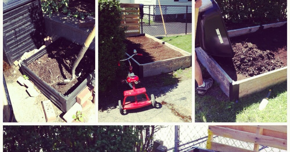 Other Pieces of Me Saving 3000 diapers from the landfill...a gDiaper