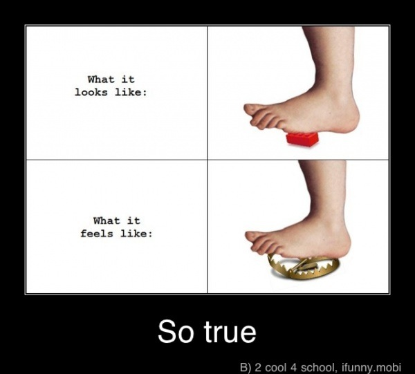 37 lego memes that will make you lol ccuk lego+meme+pain 37 lego memes that will make you lol ccuk
