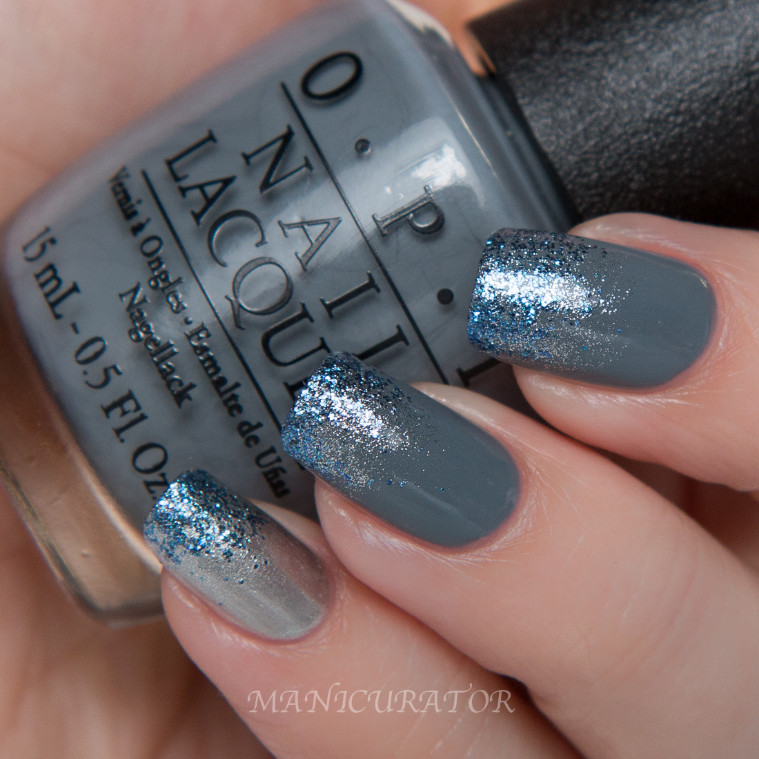 OPI-Fifty-Shades-Silk-Tie-Shine-For-Me-Embrace-The-Gray