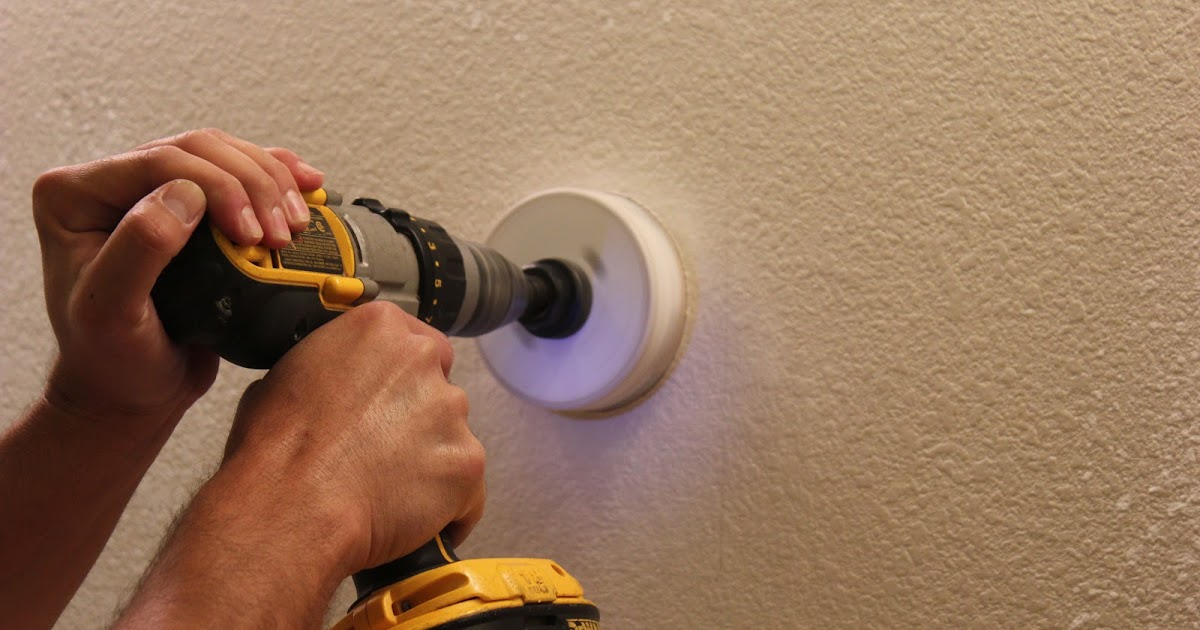 Inside the Frame: The Master Bathroom Project | Wiring New Lighting