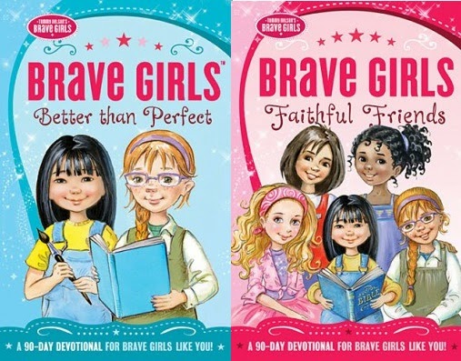 brave books for girls brave books for girls