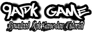 9Apk Game |  Kumpulan Informasi Game, App, dan Tutorial 