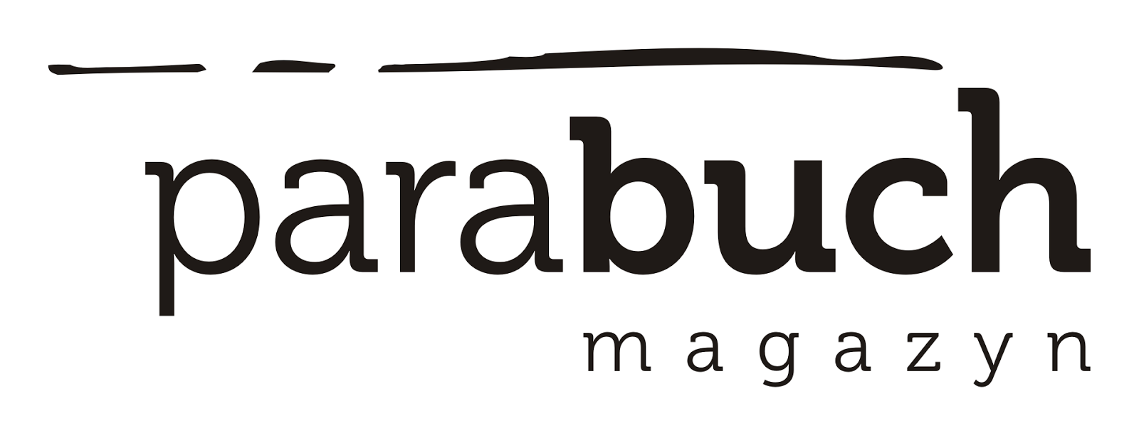 Parabuch