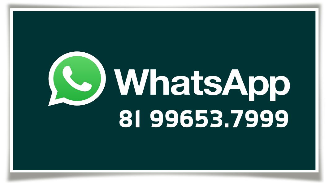 Participe pelo WhatsApp