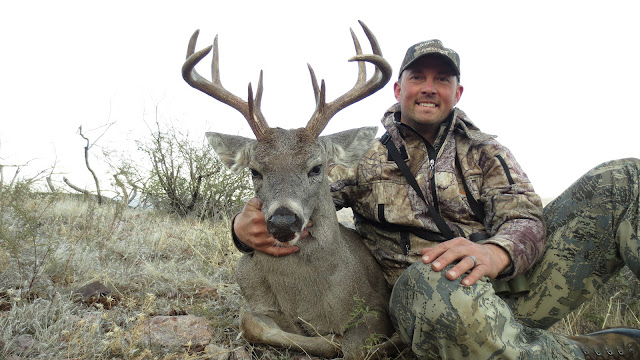 Arizona+December+Coues+Deer+hunt+with+Colburn+and+Scott+Outfitters+16.JPG