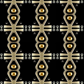 Devour the Day - Good Man MP3 Download