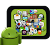Kumpulan Aplikasi Android Apps Pack Full APK