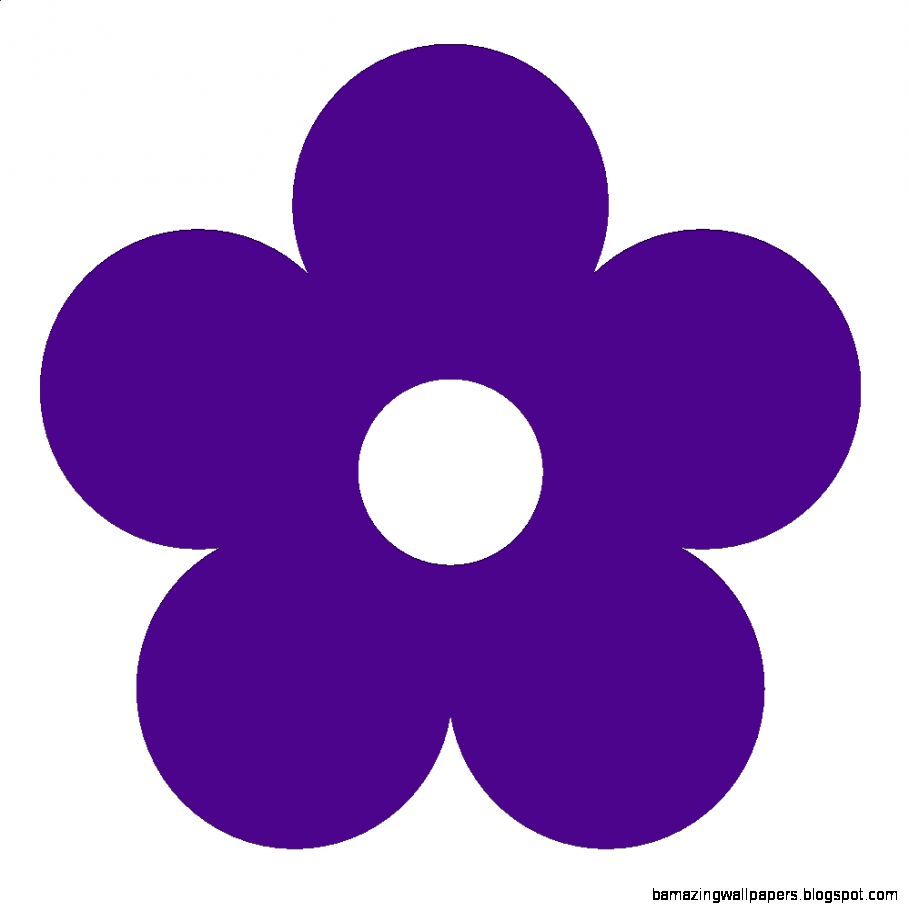 Pink And Purple Flower Clipart Clipart Panda Free Clipart Images Pink And Purple Flower Clipart Clipart Panda Free Clipart Images