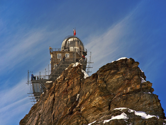 sphinx+observatory+switzerland+8.jpg