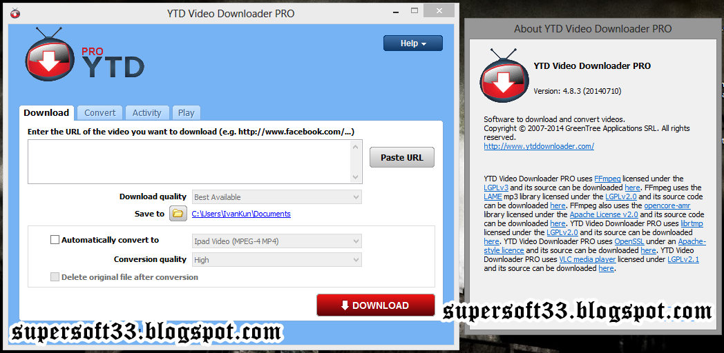 youtube downloader pro mod apk youtube downloader pro mod apk