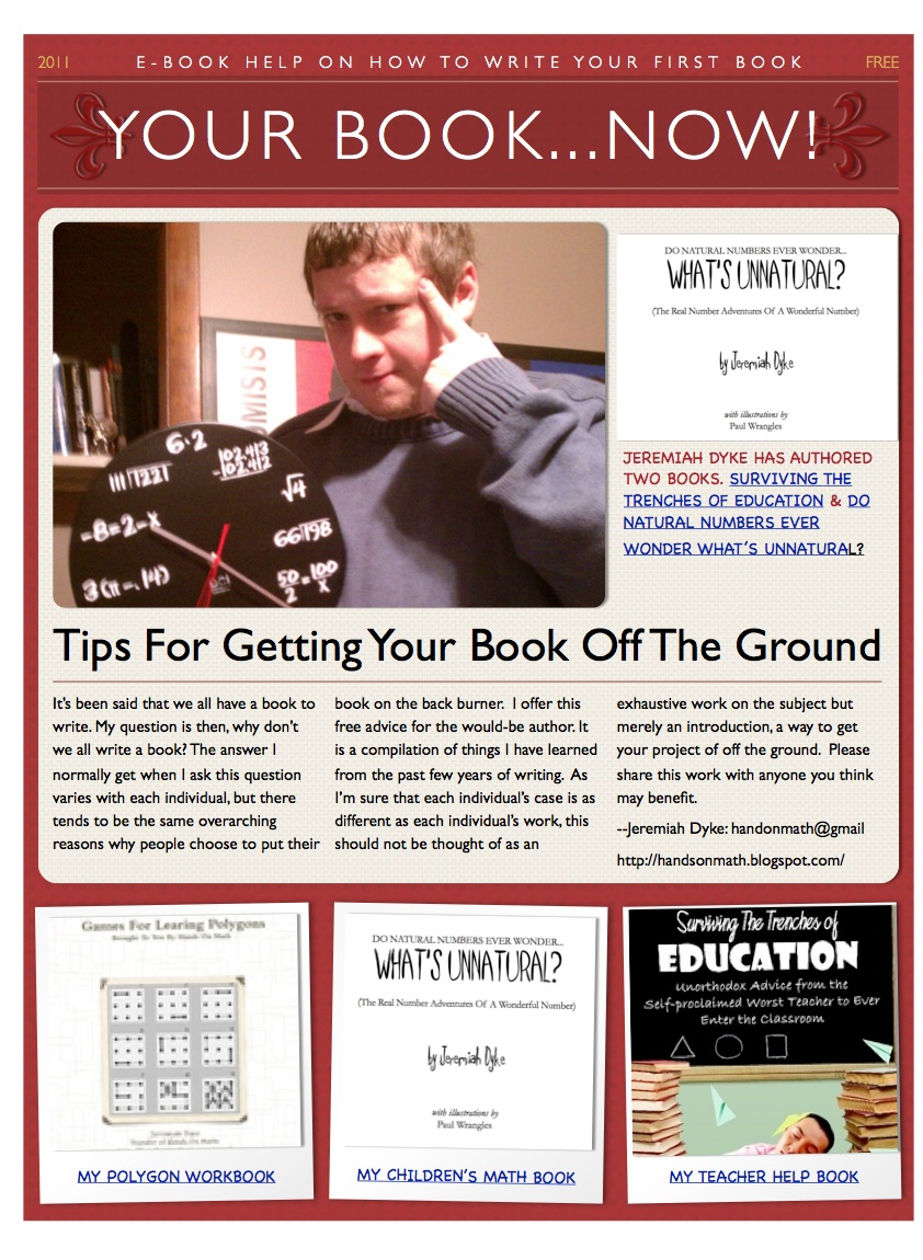 tips on writing your first book Six tips for writing young do not dwell on this while writing your first if you have to consider if a word or sentence structure is right for your book,. tips on writing your first book Six tips for writing young do not dwell on this while writing your first if you have to consider if a word or sentence structure is right for your book,.