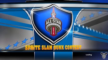 NBA 2k14 Ultimate Custom Roster Update v6.3 : February 25th, 2016 - 2016 All Star Weekend - HoopsVilla