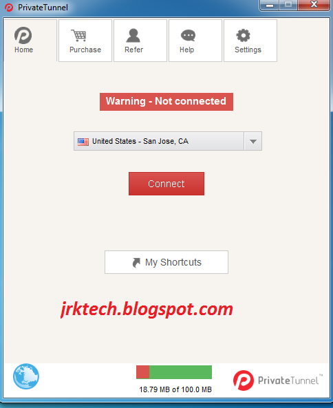Block Sites Open Software Free Download For Pc Block Sites Open Software Free Download For Pc