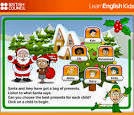 http://learnenglishkids.britishcouncil.org/es/fun-games/whose-present