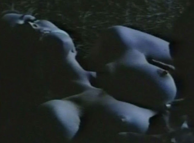 10 Uncommon Nudes #8 (Hayley Mills, Thora Birch, Betty White...) 164 Joan+Prather+(10)