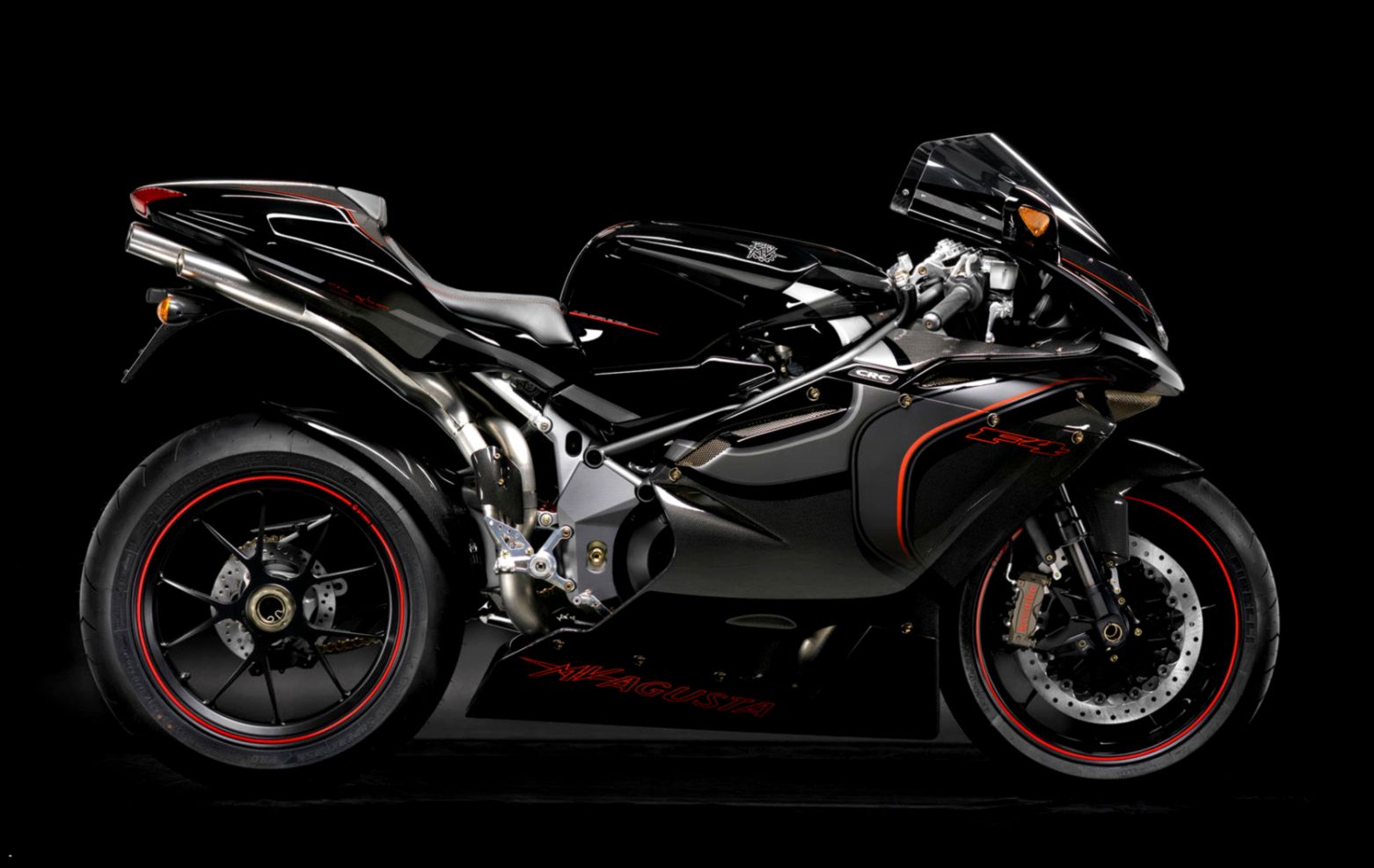 Motorcycle HD Wallpapers Top Collections of Pictures Images Motorcycle HD Wallpapers Top Collections of Pictures Images