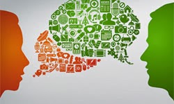 How Video Is Changing the Face of Internet Marketing How Video Is Changing the Face of Internet Marketing