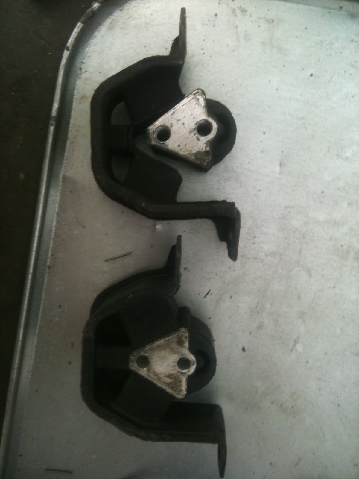 Simply SAAB Independent SAAB Specialist in Pittsburgh, PA. Engine