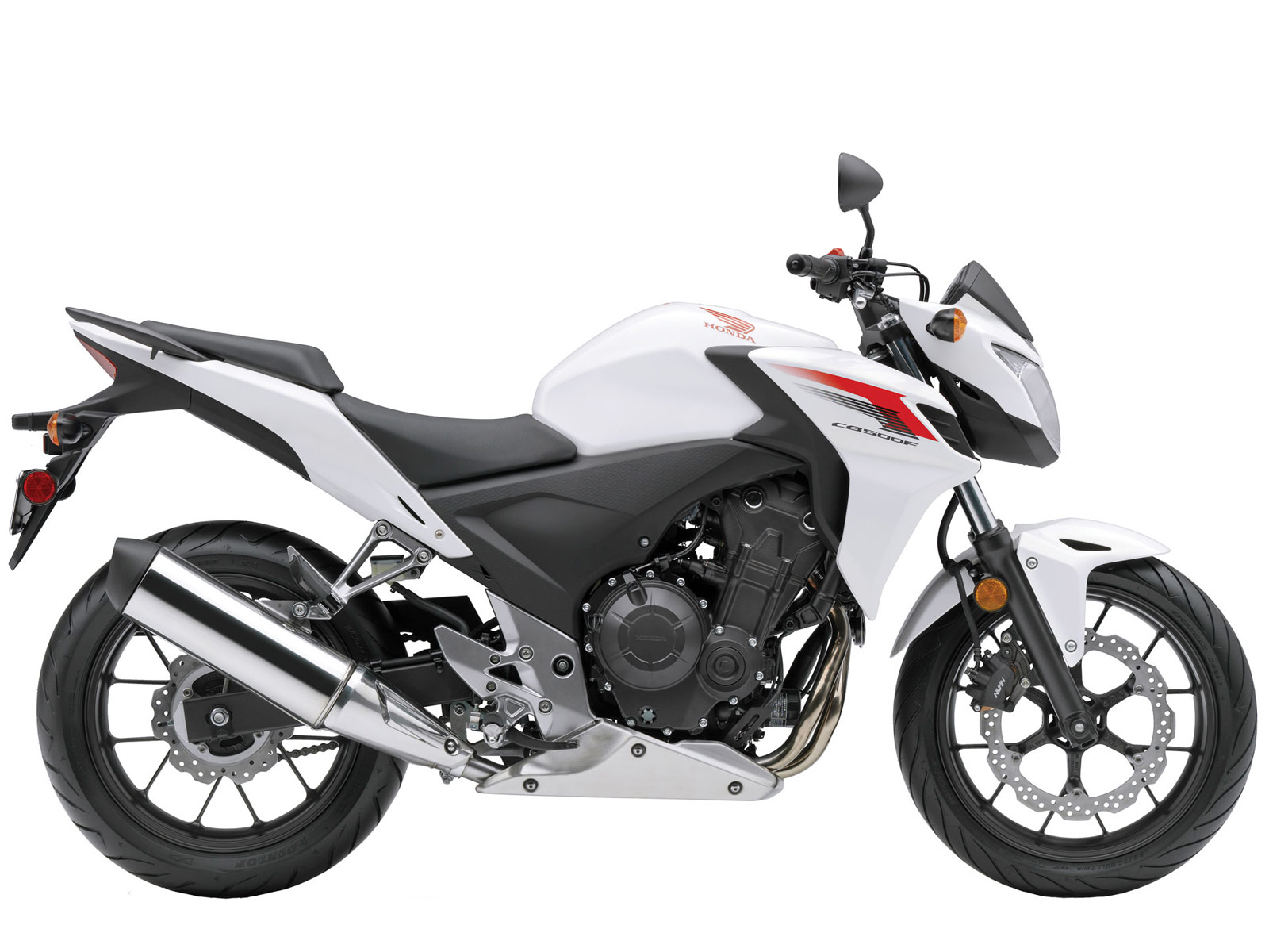 Honda Insurance Information 2013 CB500F motorcycle photos Honda Insurance Information 2013 CB500F motorcycle photos