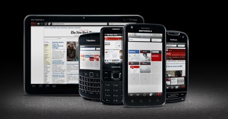 free mobile opera mini download free mobile opera mini download