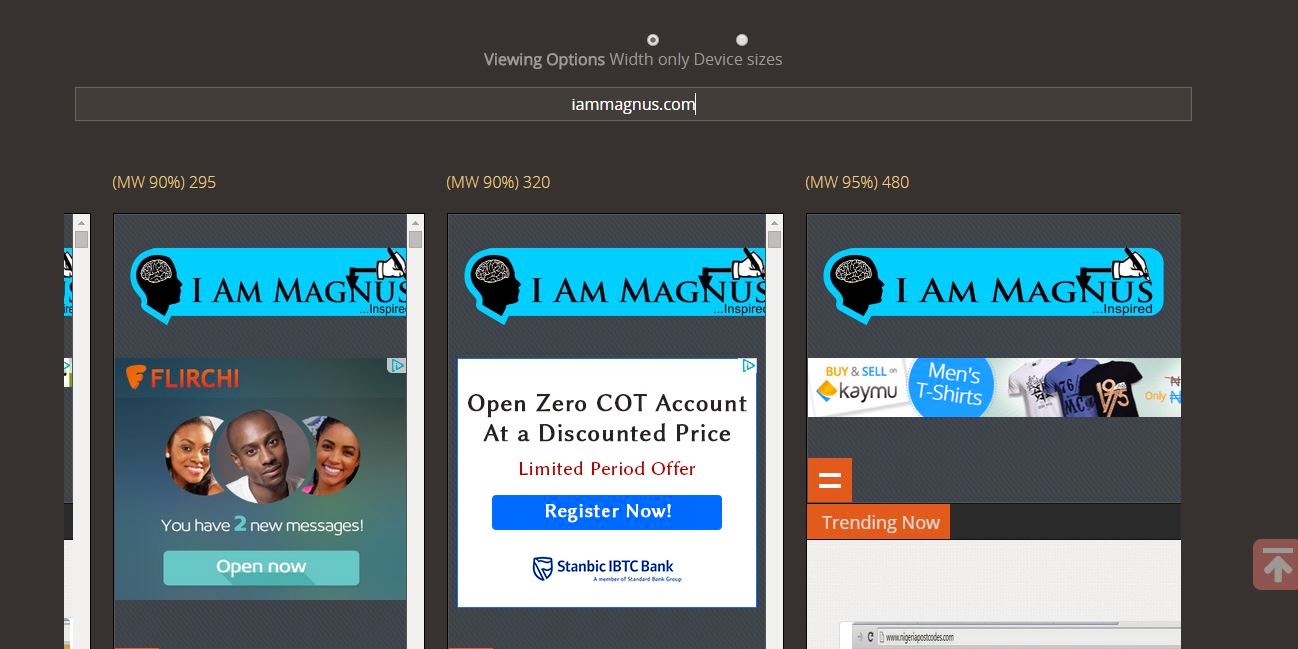 Template, book/story blog