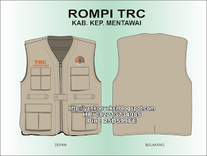 ROMPI TRC