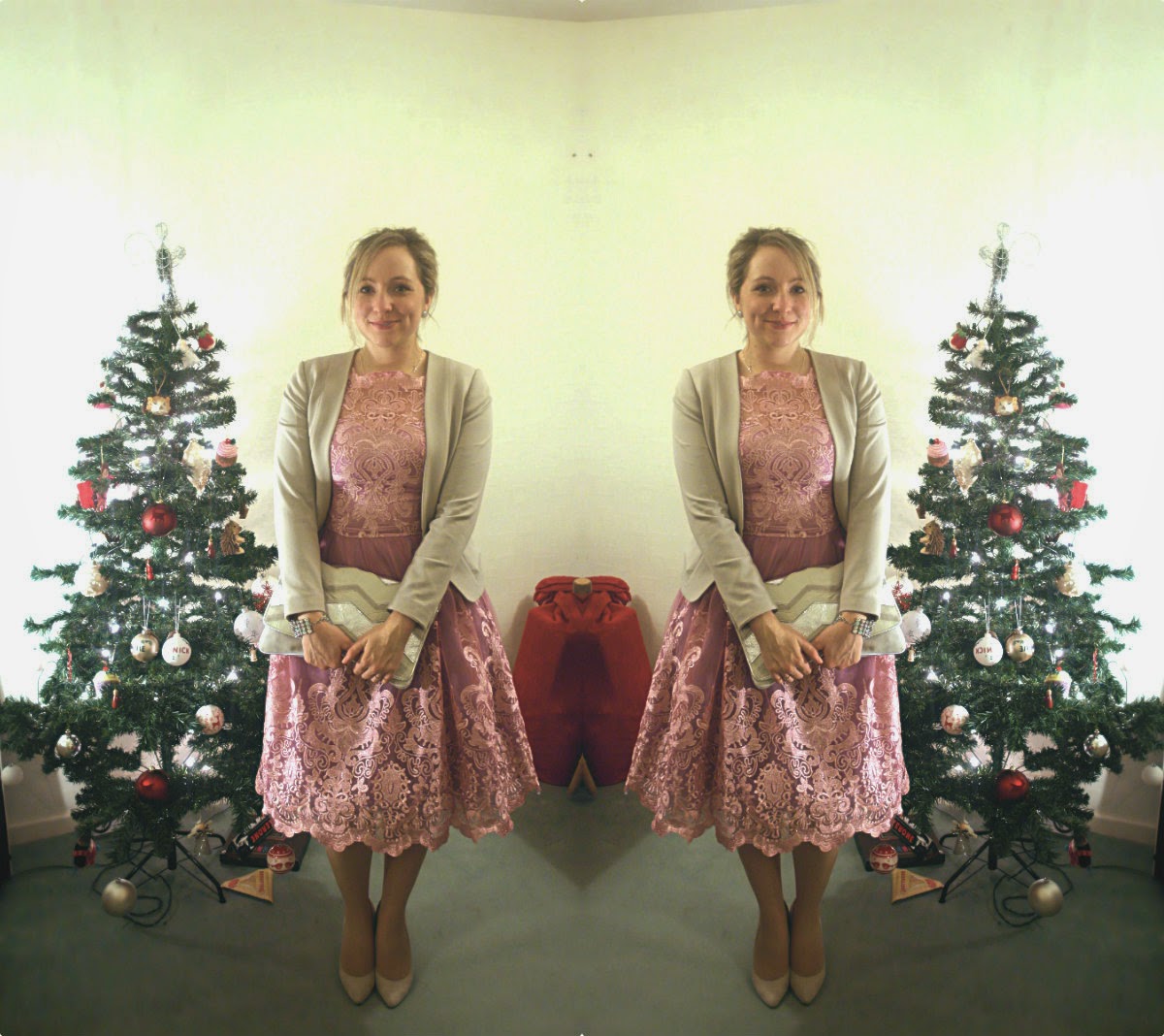 collagevintage2.jpg