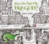 http://www.pageandblackmore.co.nz/products/778710-HaveYouSeenMyDragon-9781406353815