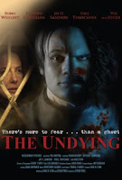 Undying (2010)