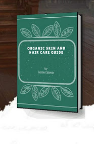 A Comprehensive guide to Organic Oils, Facial scrubs, Organic bar soaps, Shower