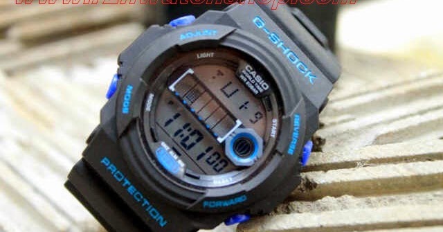 casio g shock jual jam tangan jogja outlet jogja casio gshock tagheuer gc ripcurl quicksilver casio g shock jual jam tangan jogja outlet jogja casio gshock tagheuer gc ripcurl quicksilver